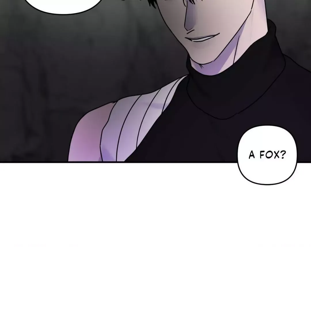 The Flower Of Aloshya - Chapter 16 Page 15