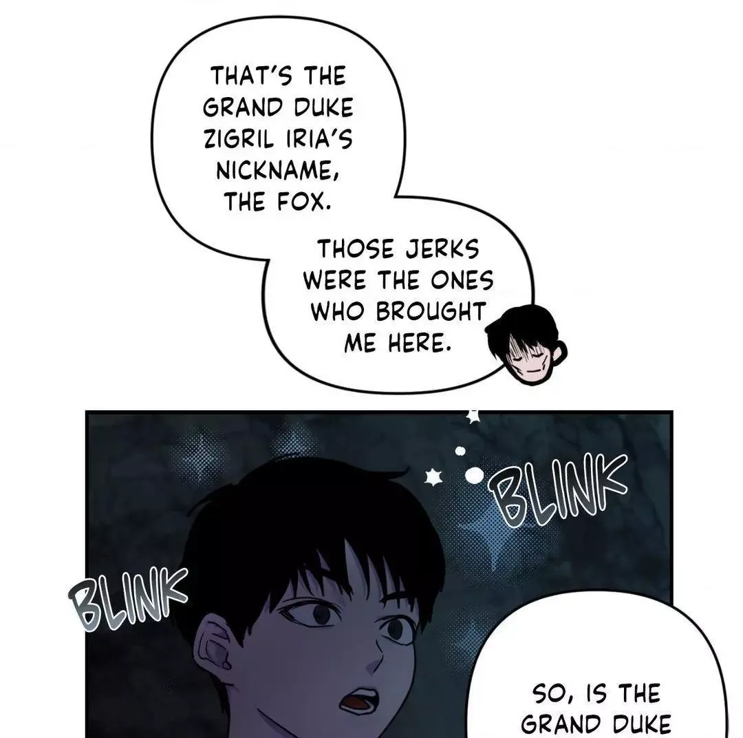 The Flower Of Aloshya - Chapter 16 Page 16