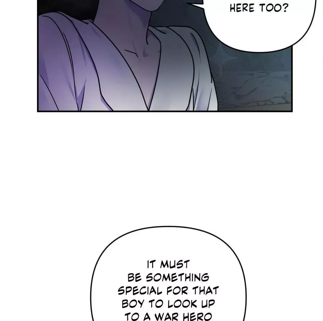 The Flower Of Aloshya - Chapter 16 Page 17