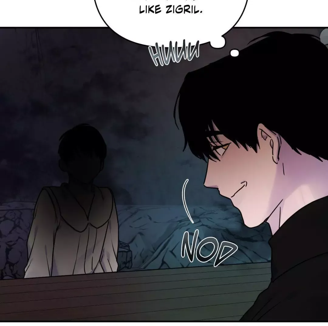 The Flower Of Aloshya - Chapter 16 Page 18