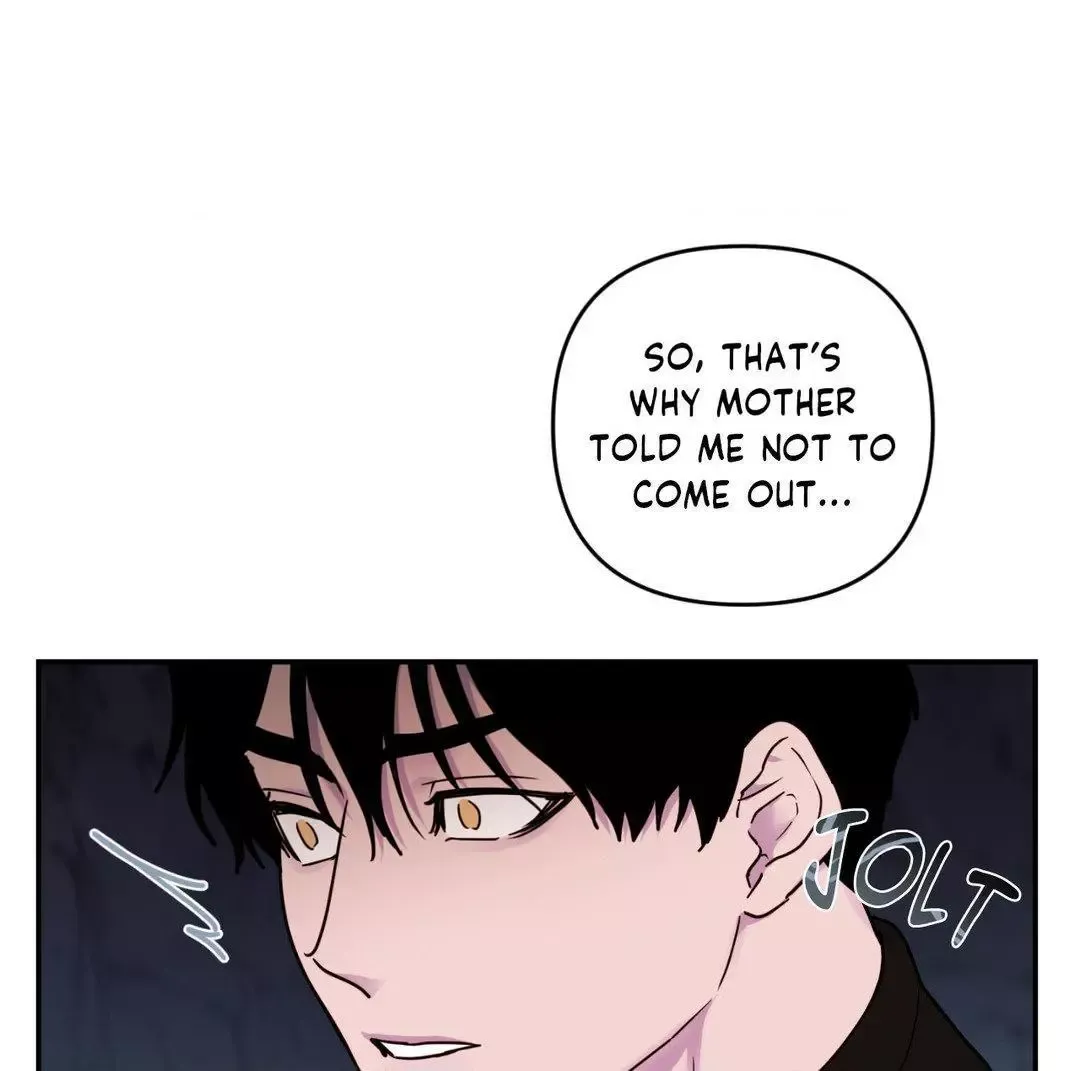 The Flower Of Aloshya - Chapter 16 Page 19