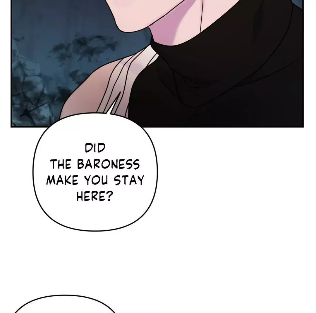 The Flower Of Aloshya - Chapter 16 Page 20
