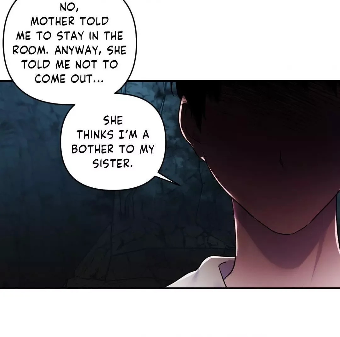The Flower Of Aloshya - Chapter 16 Page 21