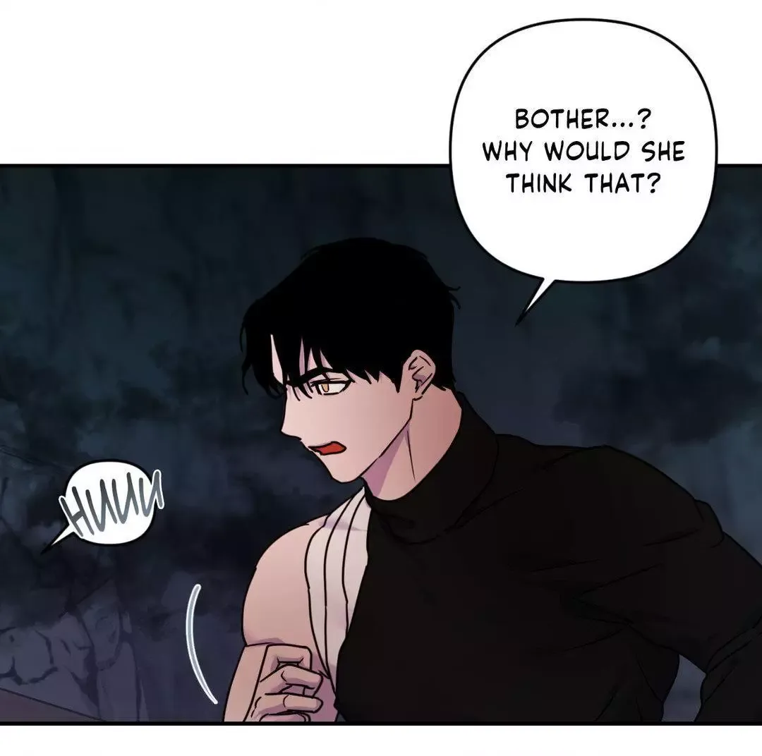 The Flower Of Aloshya - Chapter 16 Page 22