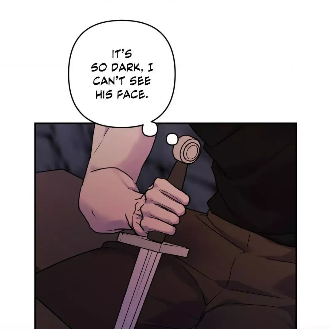 The Flower Of Aloshya - Chapter 16 Page 23
