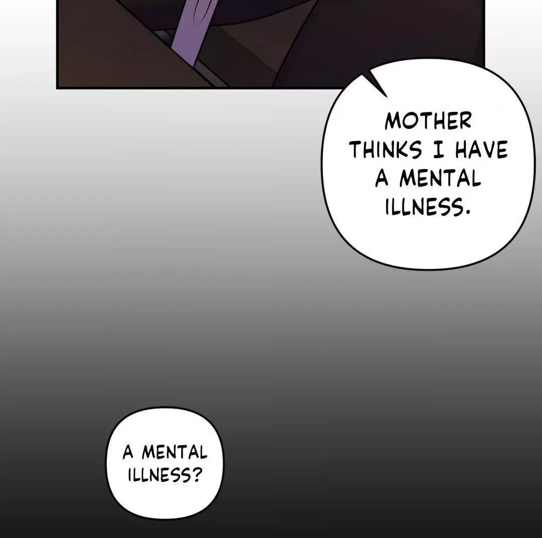 The Flower Of Aloshya - Chapter 16 Page 24