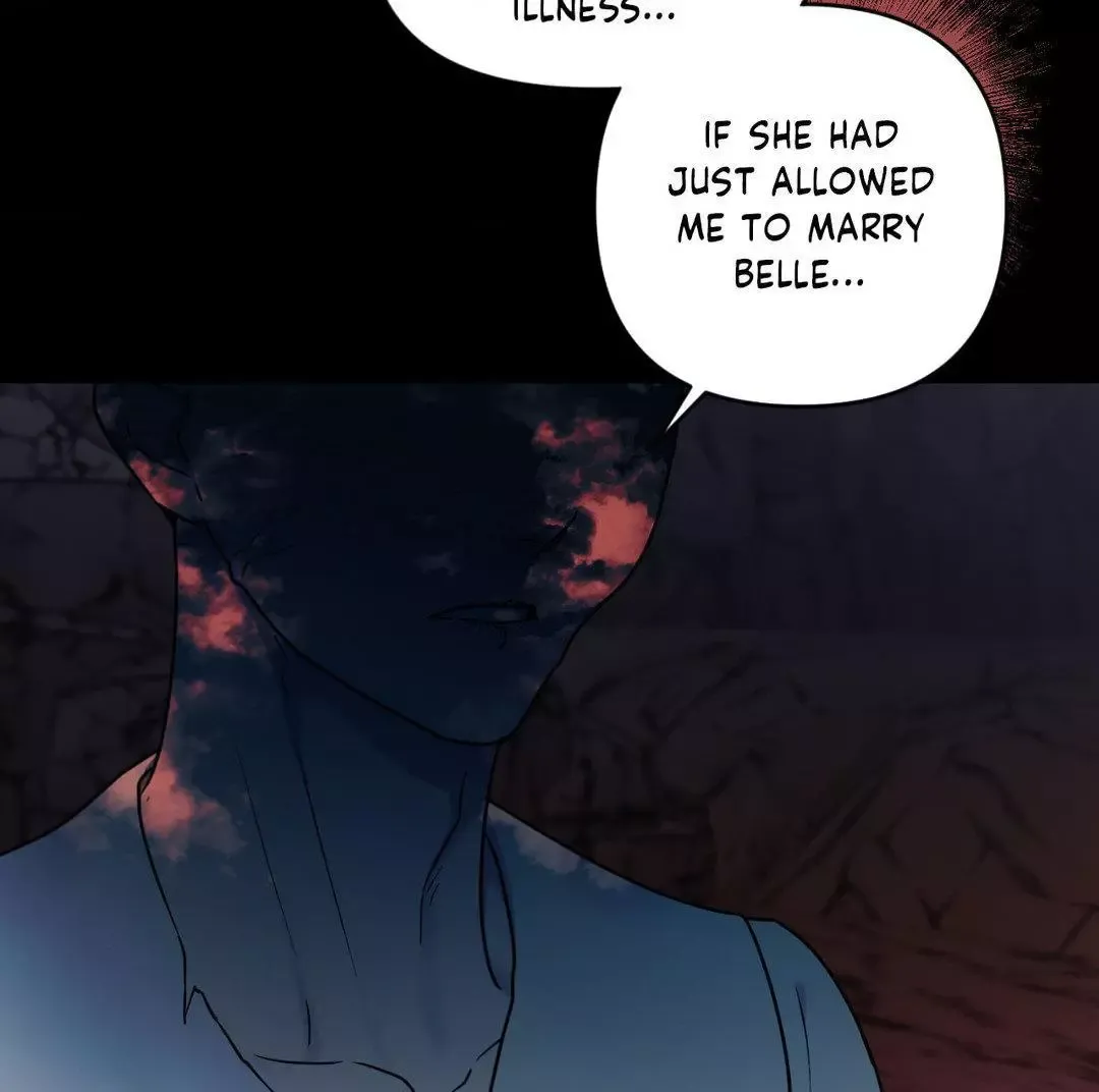 The Flower Of Aloshya - Chapter 16 Page 28