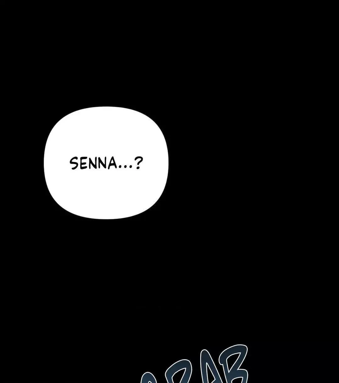 The Flower Of Aloshya - Chapter 16 Page 31