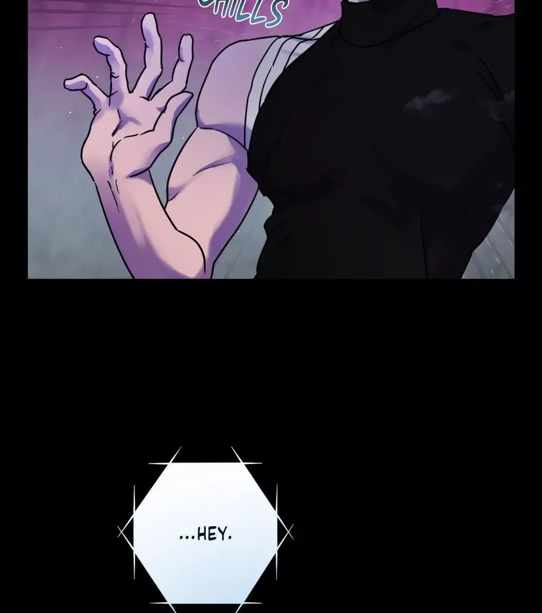 The Flower Of Aloshya - Chapter 16 Page 34