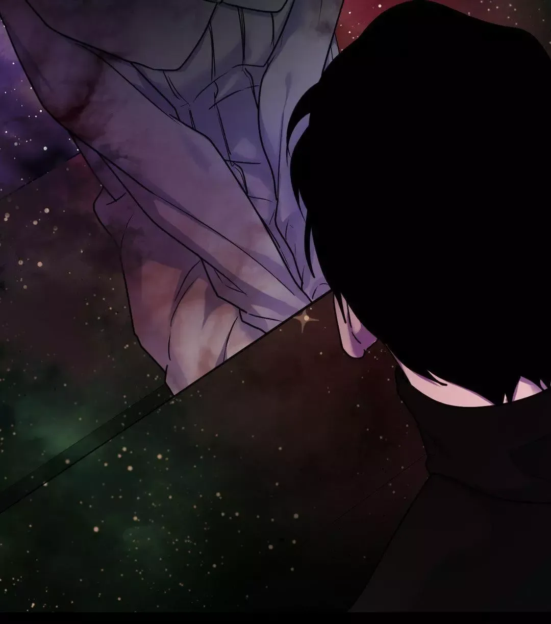 The Flower Of Aloshya - Chapter 16 Page 36