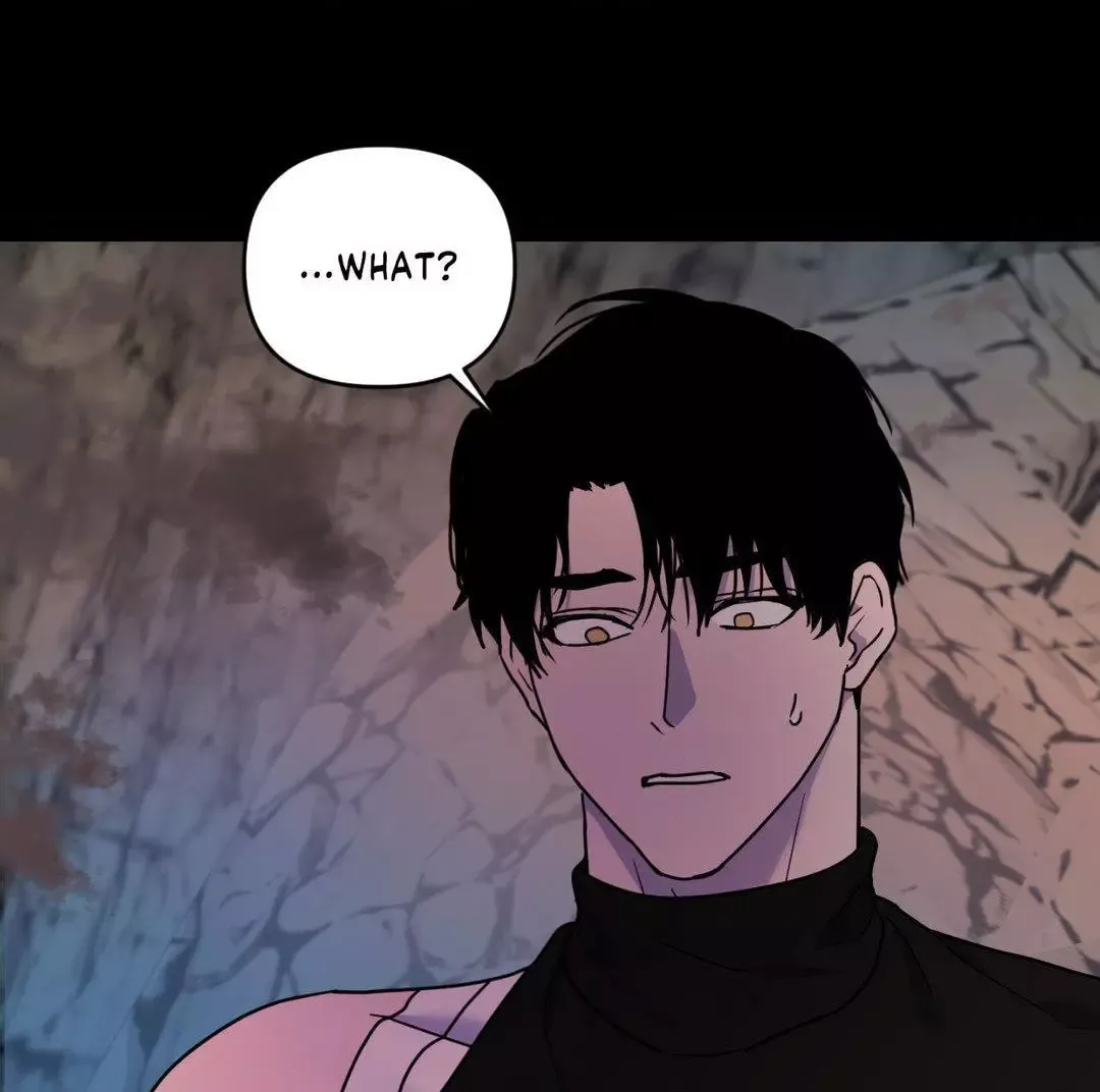 The Flower Of Aloshya - Chapter 16 Page 37