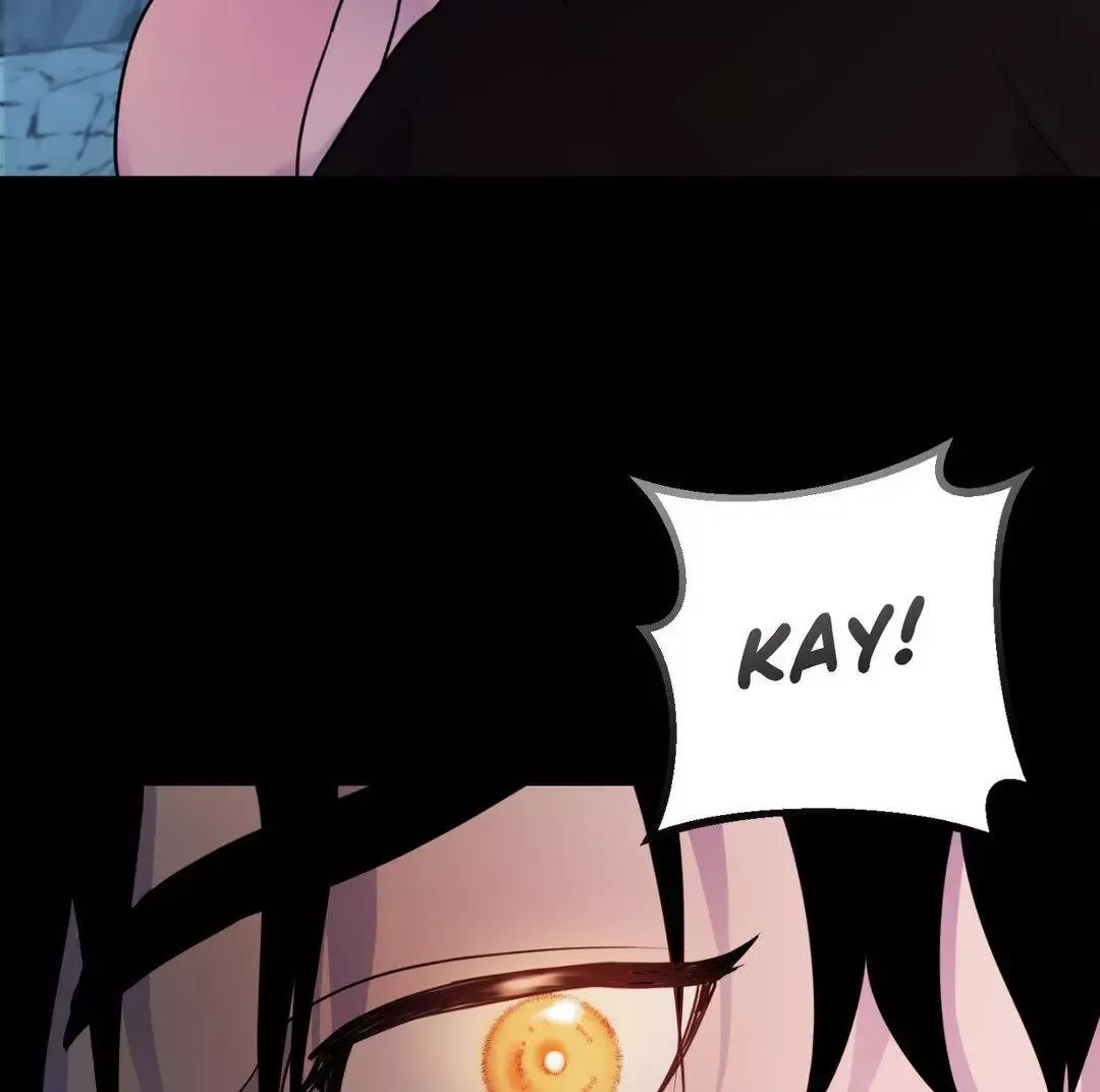 The Flower Of Aloshya - Chapter 16 Page 38
