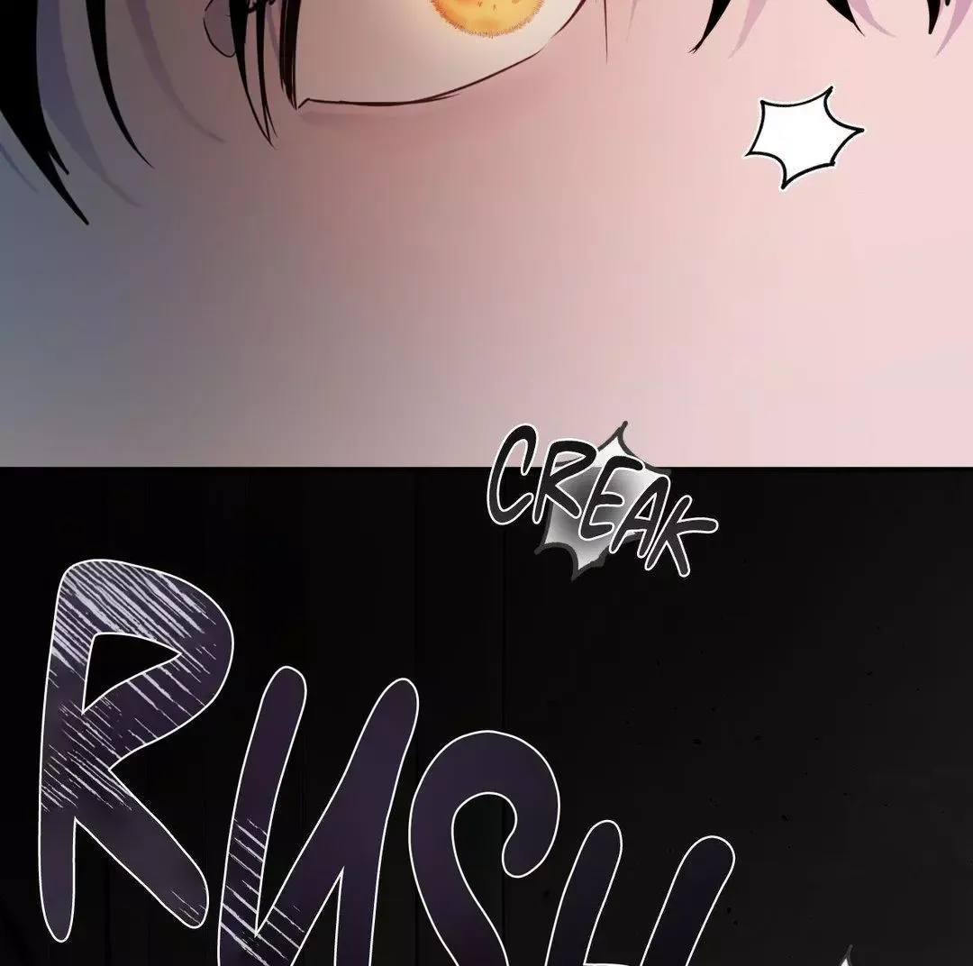 The Flower Of Aloshya - Chapter 16 Page 39