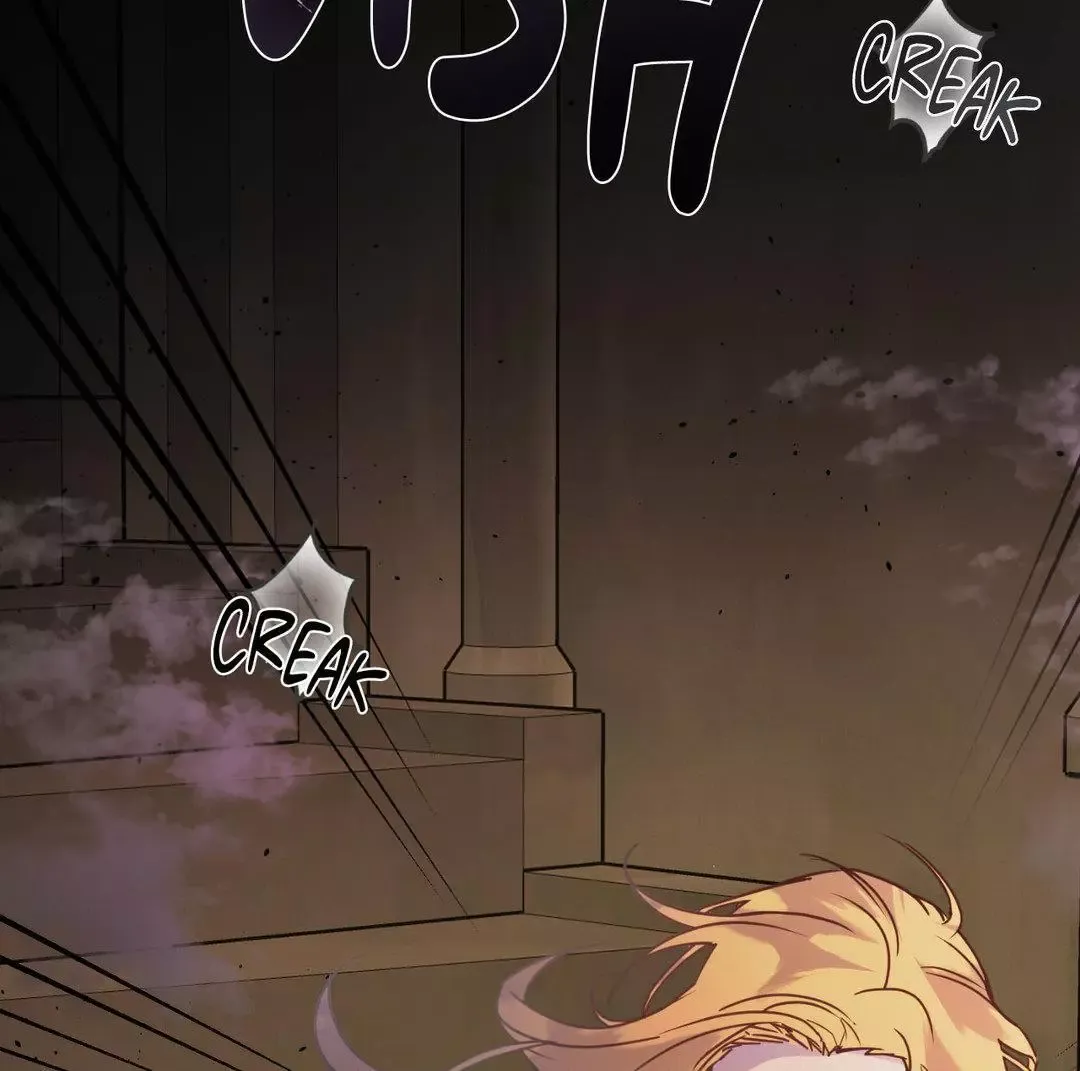 The Flower Of Aloshya - Chapter 16 Page 40