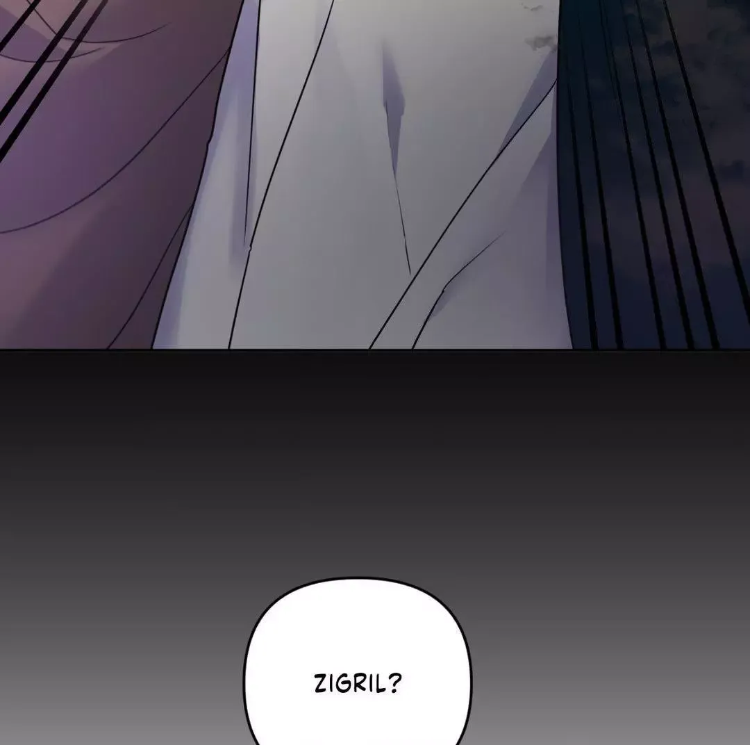 The Flower Of Aloshya - Chapter 16 Page 42