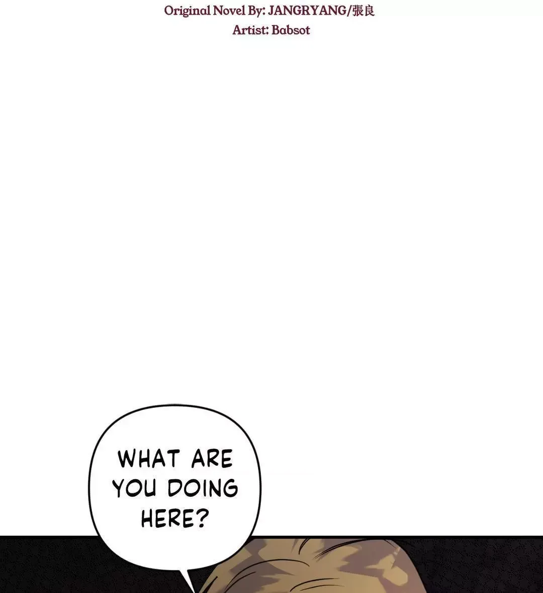 The Flower Of Aloshya - Chapter 16 Page 46