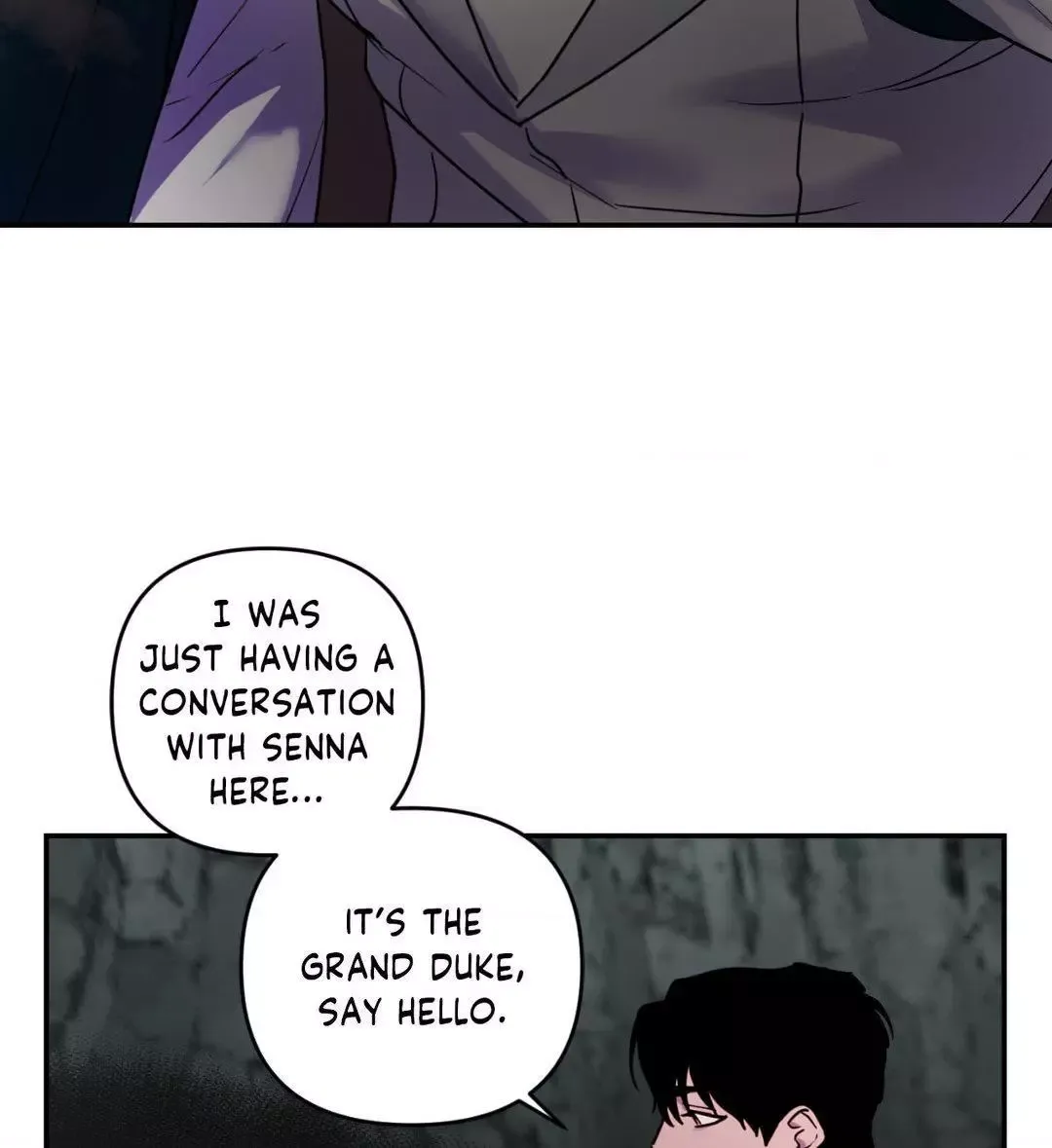 The Flower Of Aloshya - Chapter 16 Page 48