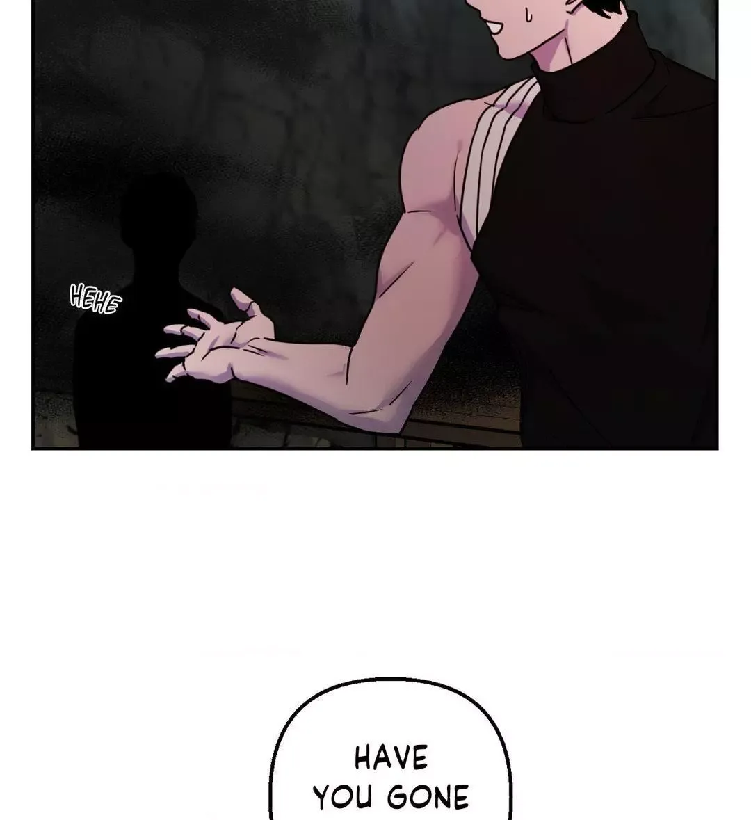 The Flower Of Aloshya - Chapter 16 Page 49