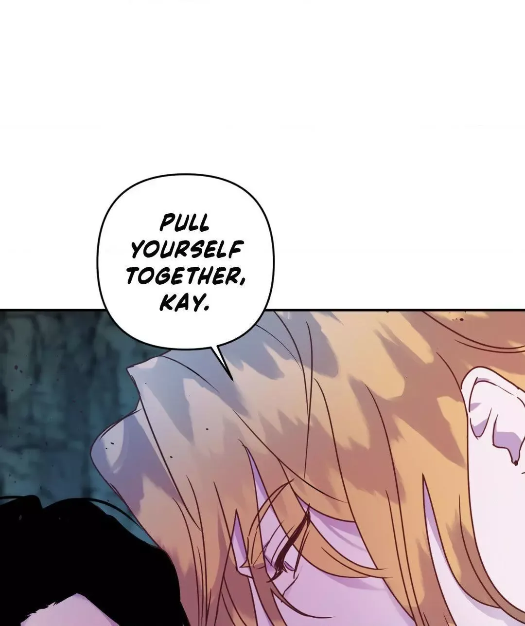 The Flower Of Aloshya - Chapter 16 Page 56
