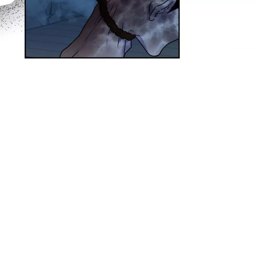 The Flower Of Aloshya - Chapter 16 Page 59