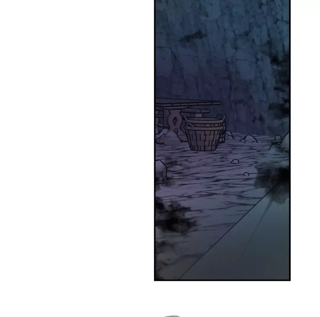 The Flower Of Aloshya - Chapter 16 Page 61