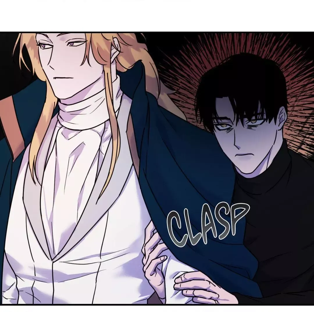 The Flower Of Aloshya - Chapter 16 Page 64