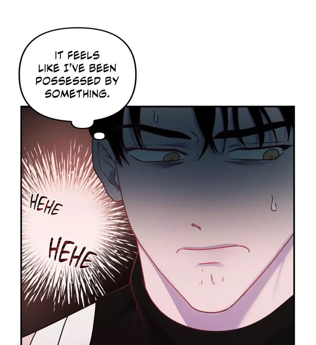 The Flower Of Aloshya - Chapter 16 Page 65