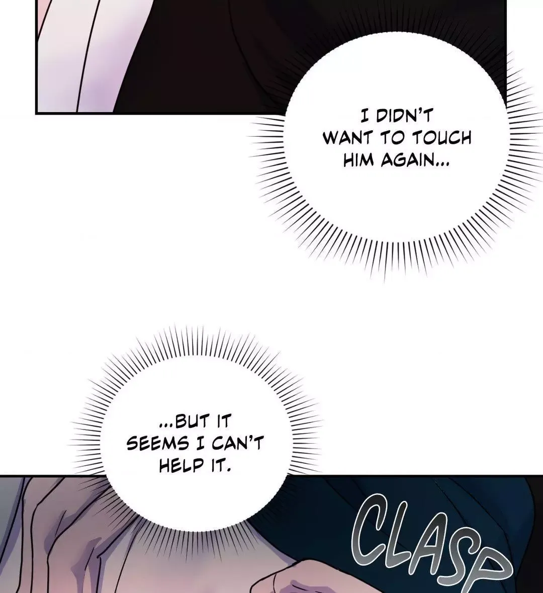 The Flower Of Aloshya - Chapter 16 Page 66