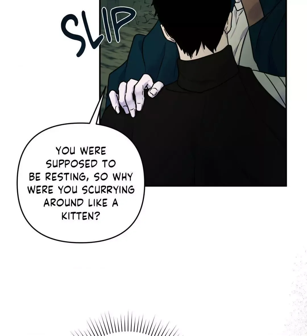 The Flower Of Aloshya - Chapter 16 Page 70