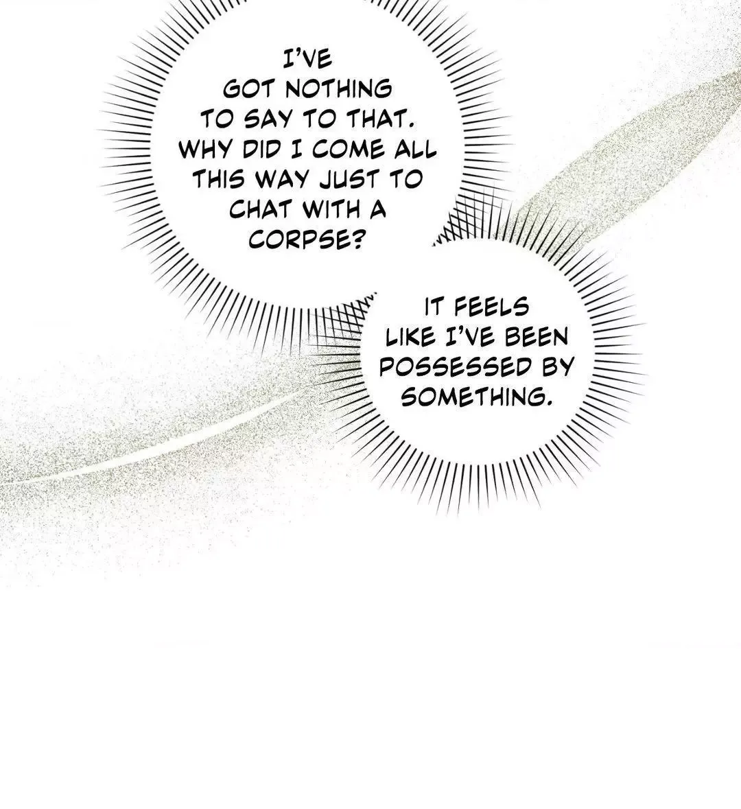 The Flower Of Aloshya - Chapter 16 Page 71