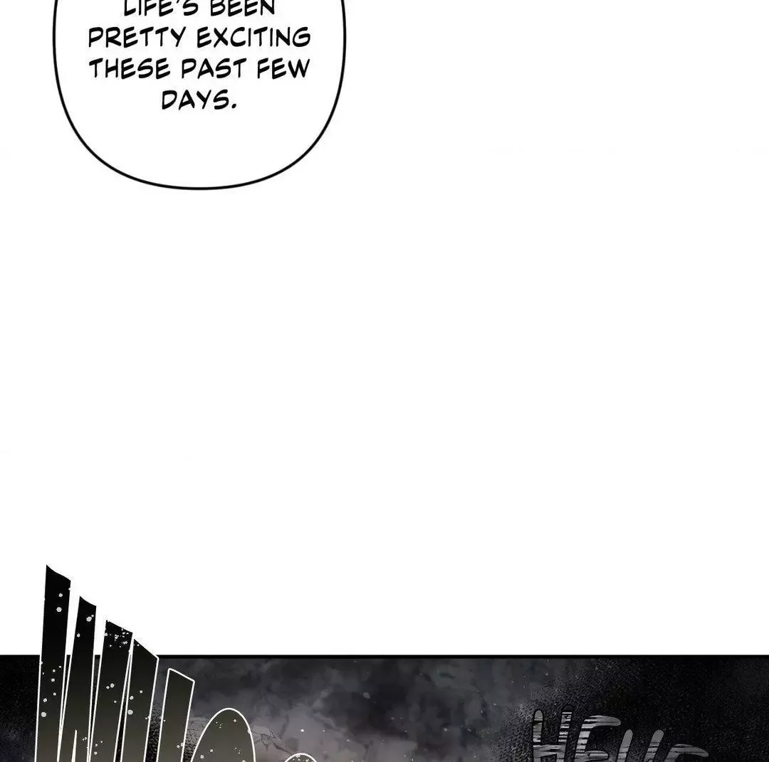 The Flower Of Aloshya - Chapter 16 Page 75