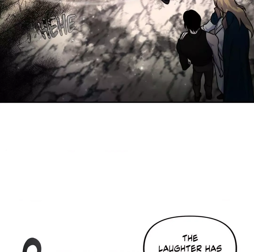 The Flower Of Aloshya - Chapter 16 Page 77