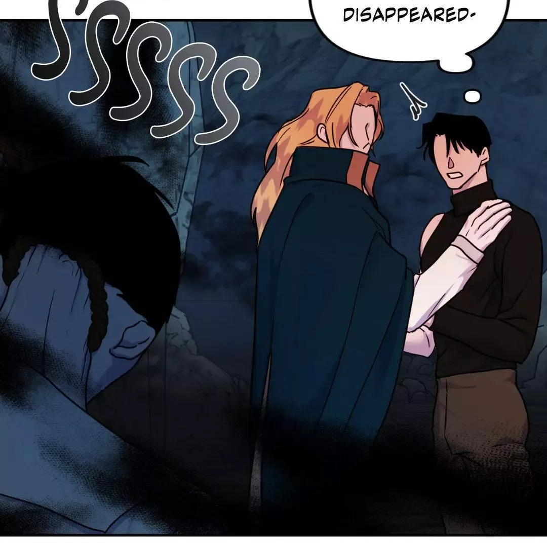 The Flower Of Aloshya - Chapter 16 Page 78