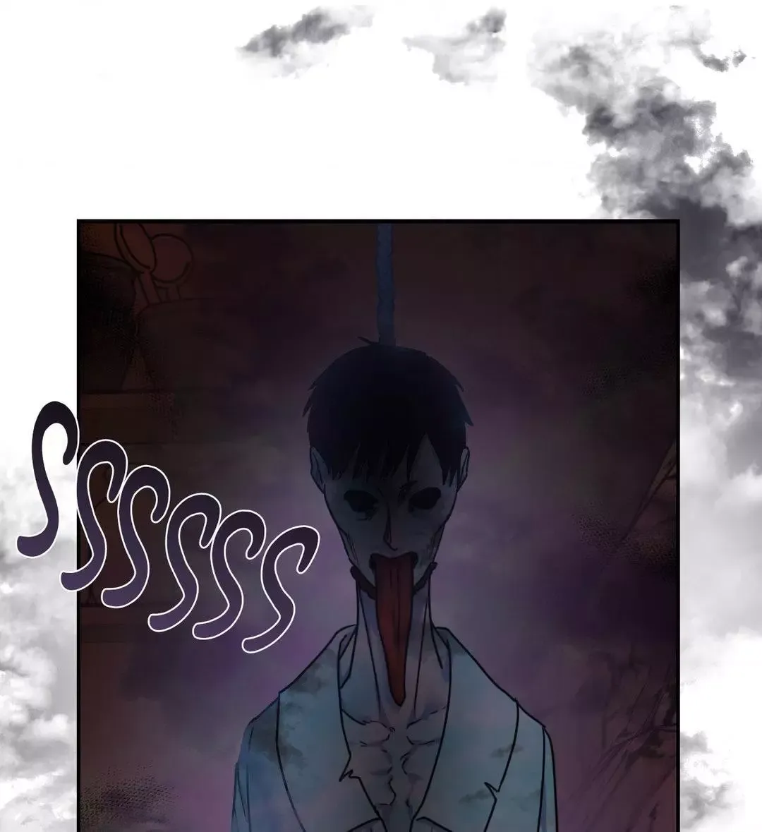 The Flower Of Aloshya - Chapter 16 Page 79