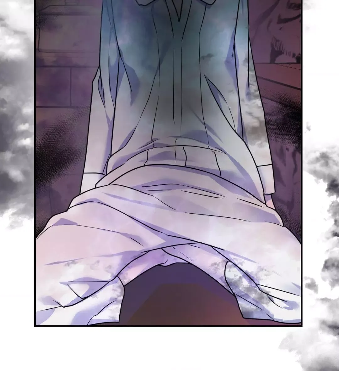 The Flower Of Aloshya - Chapter 16 Page 80