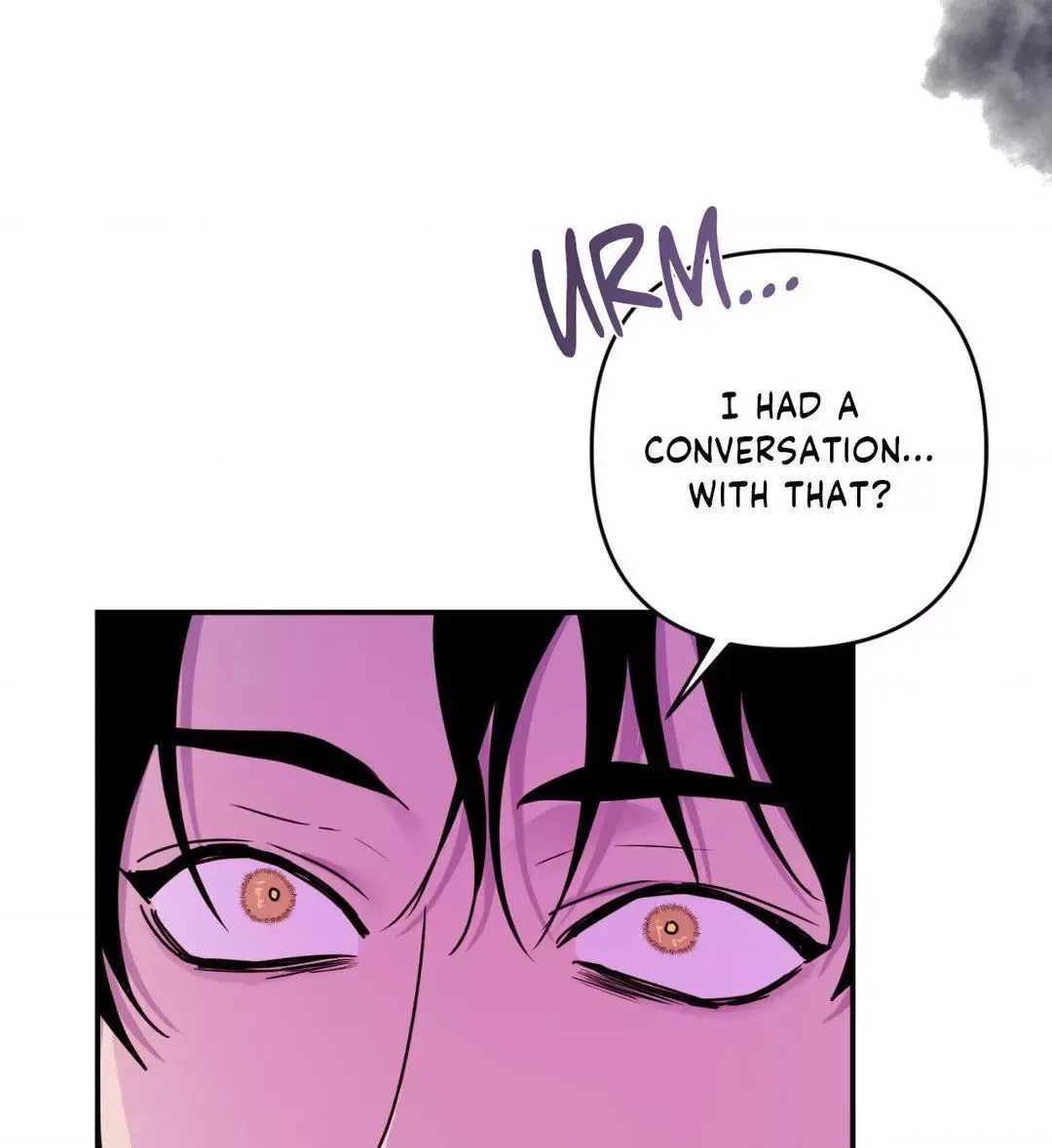 The Flower Of Aloshya - Chapter 16 Page 81