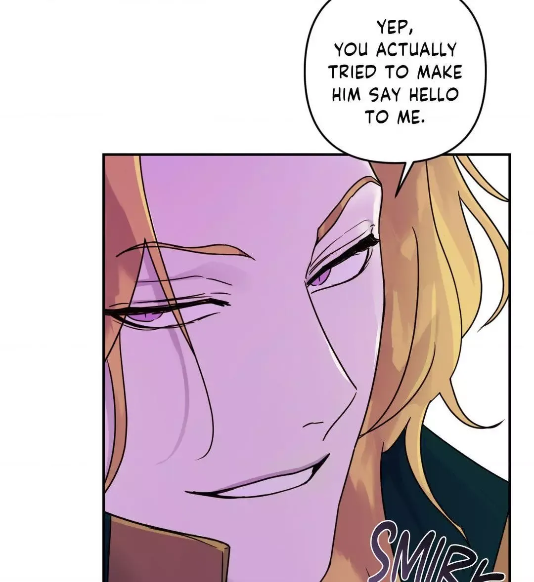 The Flower Of Aloshya - Chapter 16 Page 83