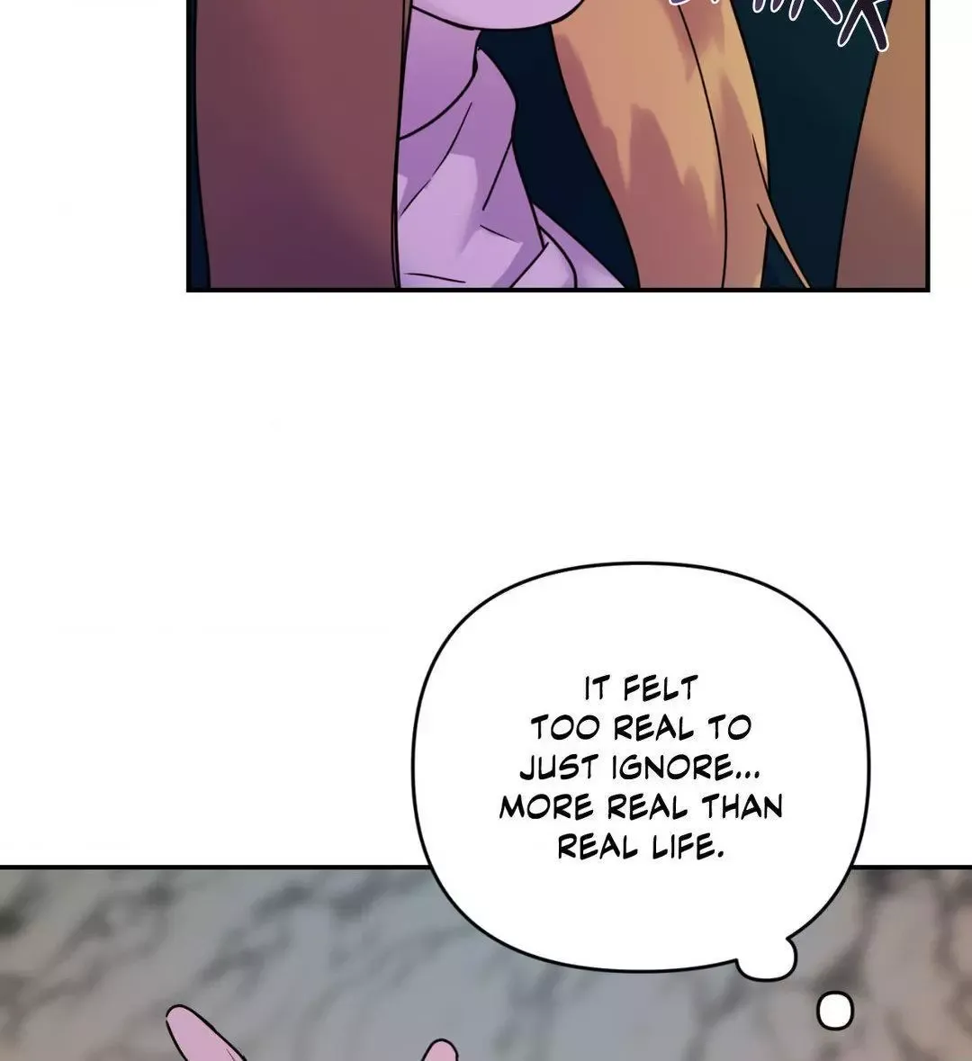 The Flower Of Aloshya - Chapter 16 Page 84