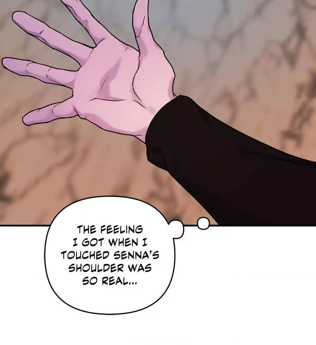 The Flower Of Aloshya - Chapter 16 Page 85