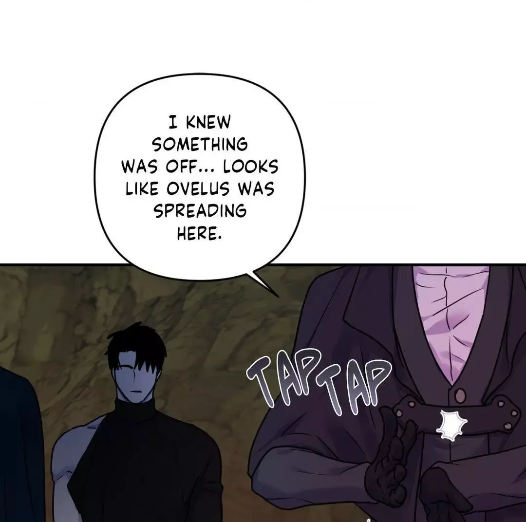 The Flower Of Aloshya - Chapter 16 Page 86
