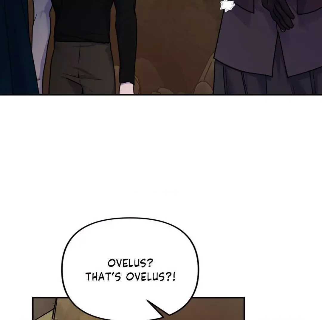 The Flower Of Aloshya - Chapter 16 Page 87
