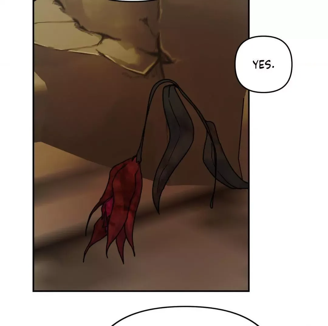 The Flower Of Aloshya - Chapter 16 Page 88