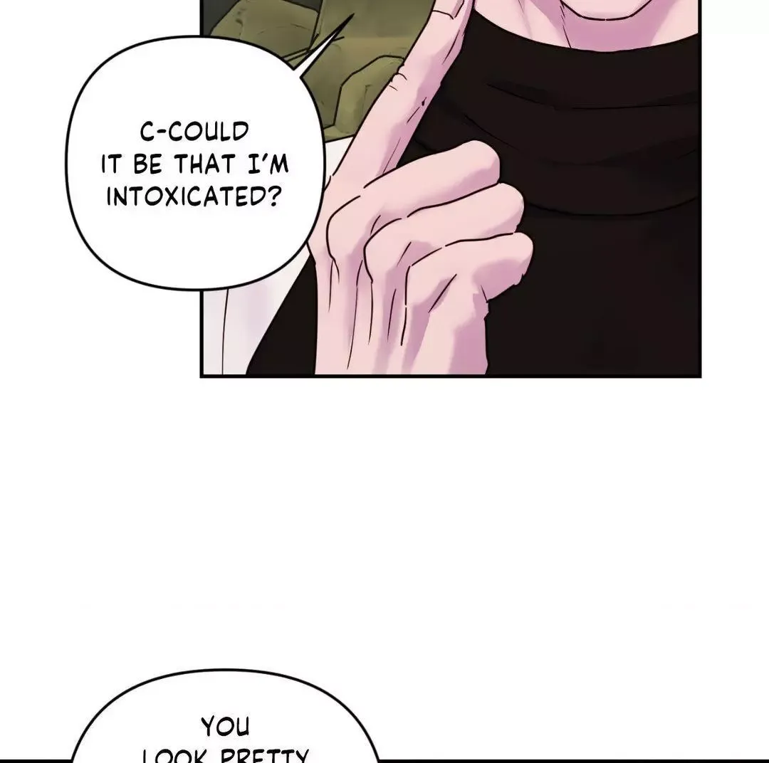 The Flower Of Aloshya - Chapter 16 Page 90