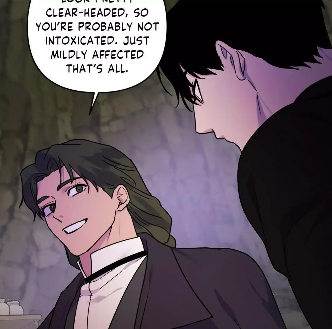 The Flower Of Aloshya - Chapter 16 Page 91