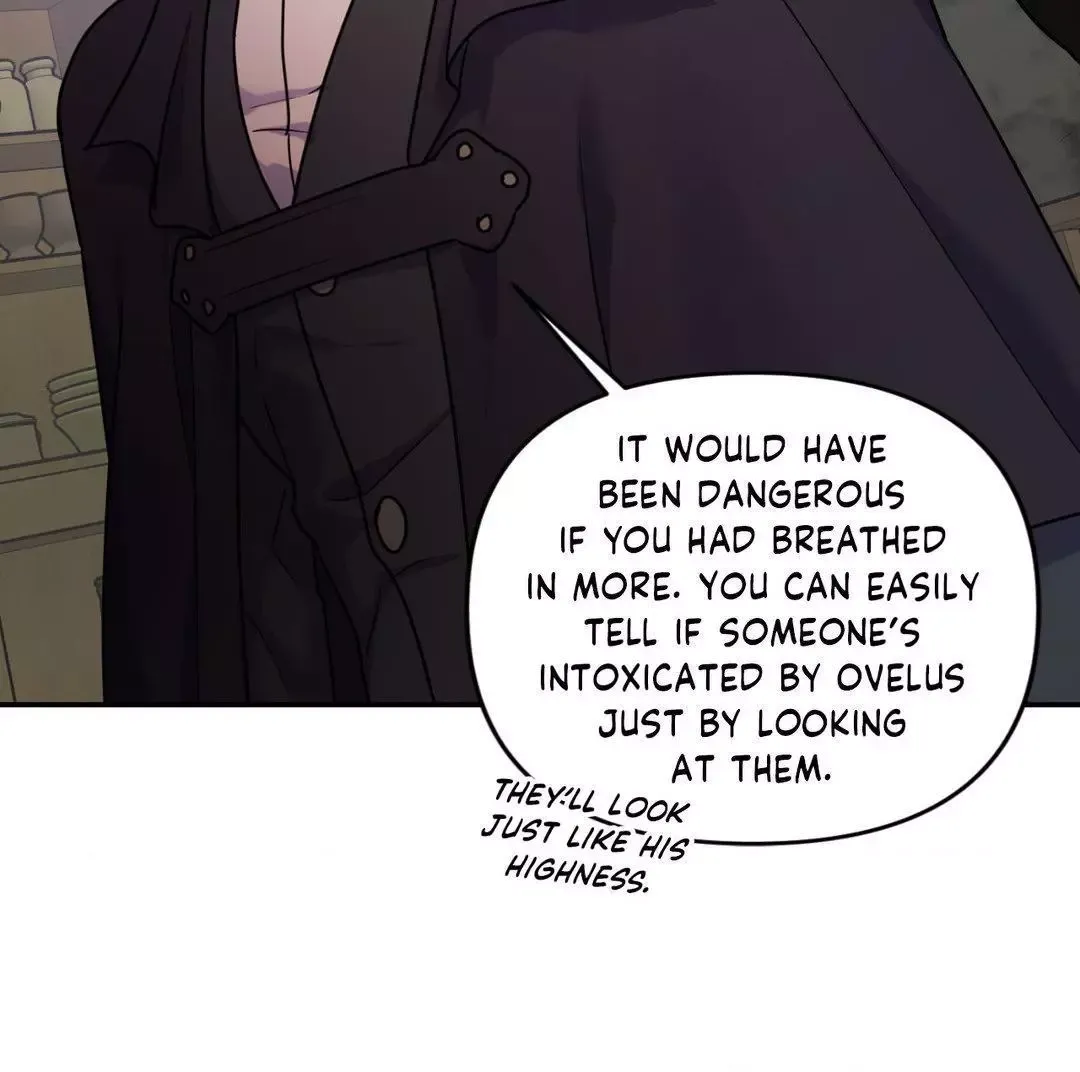 The Flower Of Aloshya - Chapter 16 Page 92