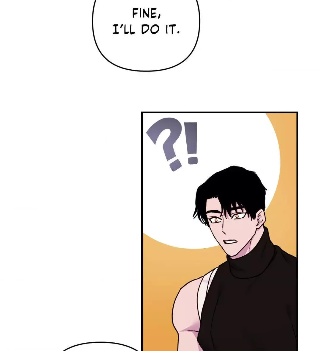 The Flower Of Aloshya - Chapter 16 Page 94