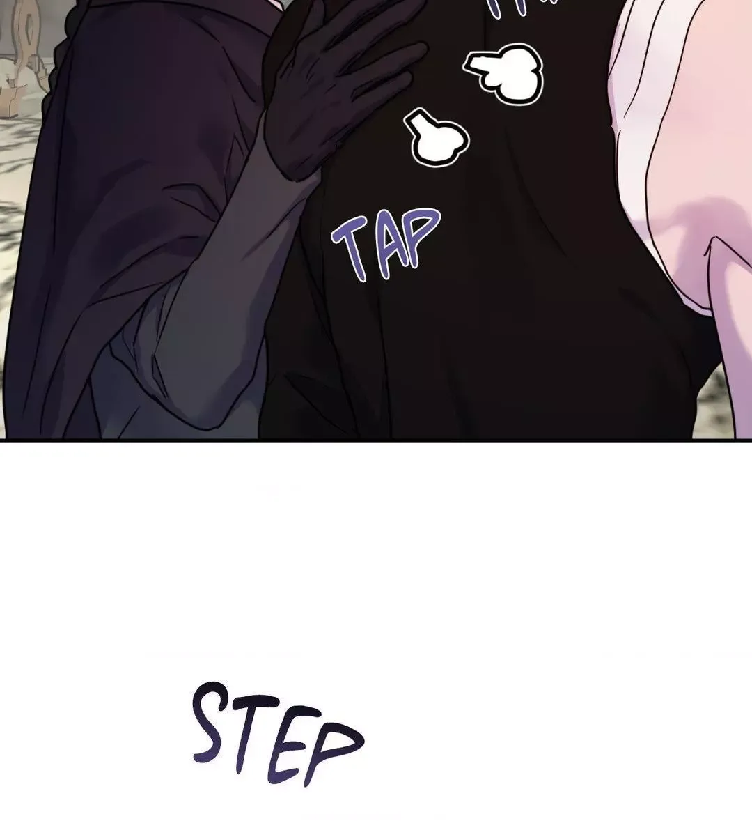 The Flower Of Aloshya - Chapter 16 Page 96