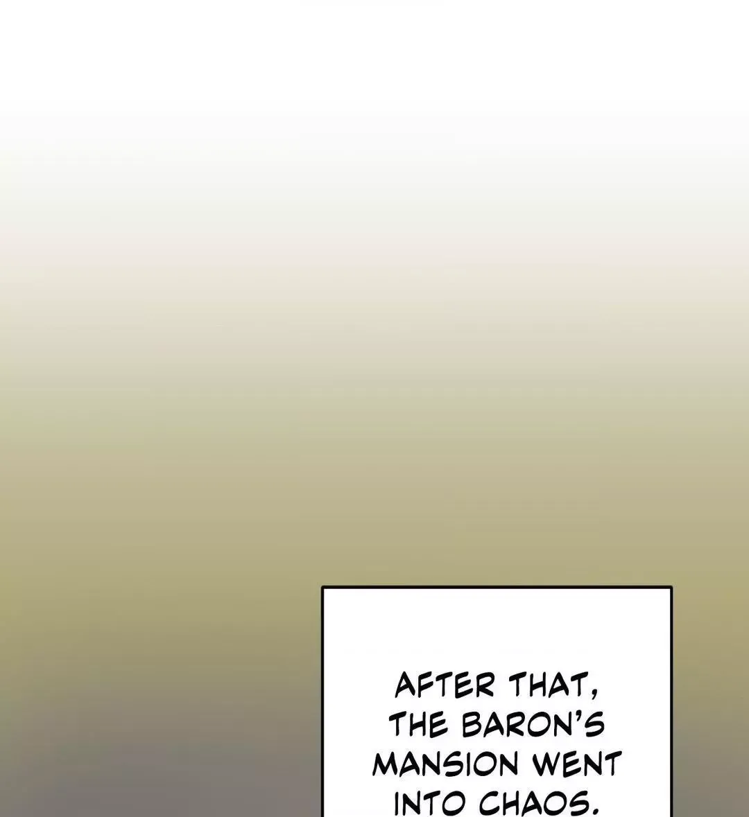 The Flower Of Aloshya - Chapter 16 Page 100