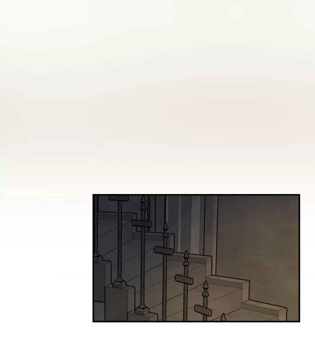 The Flower Of Aloshya - Chapter 16 Page 106