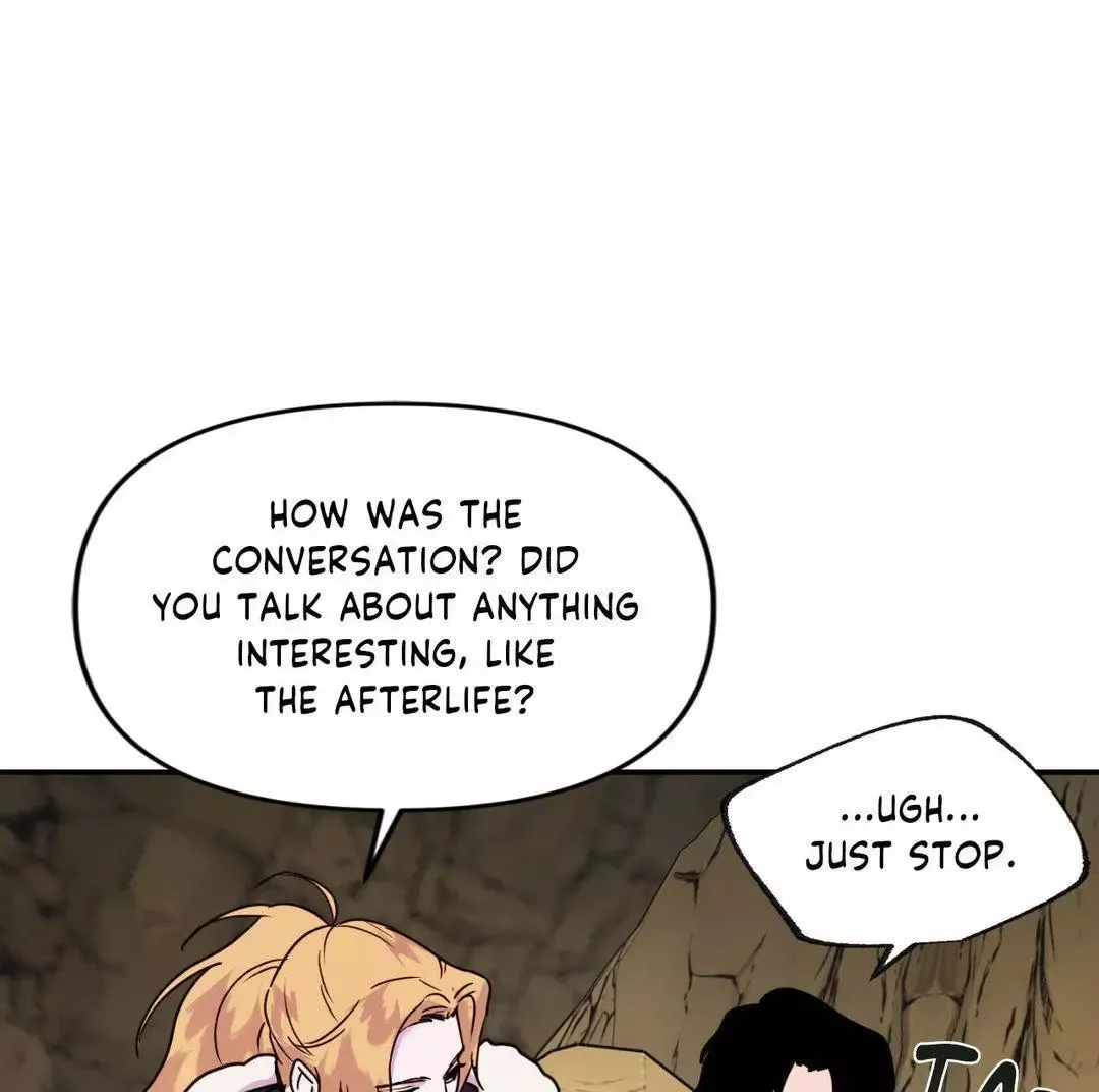 The Flower Of Aloshya - Chapter 16 Page 107
